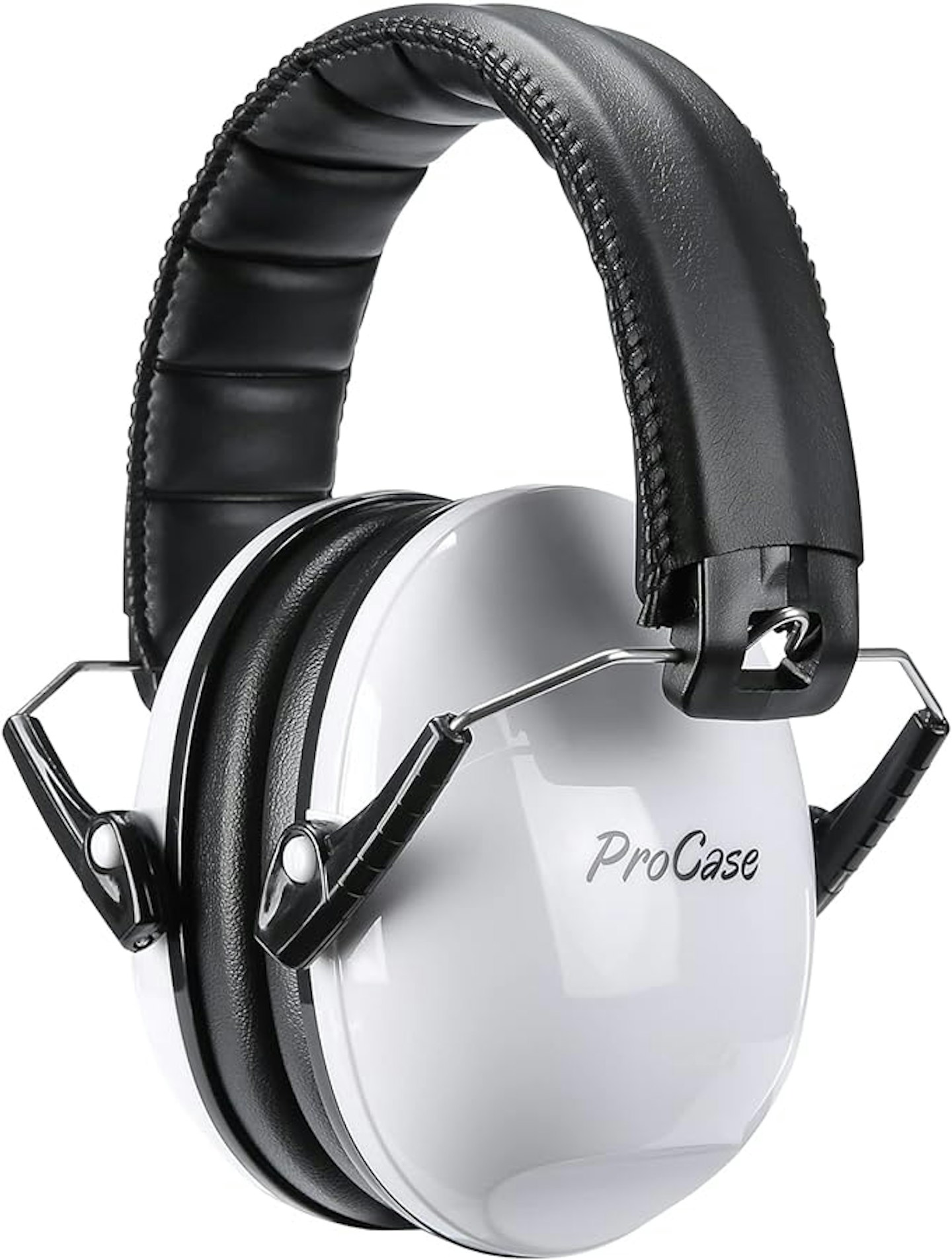 procase ear defenders 