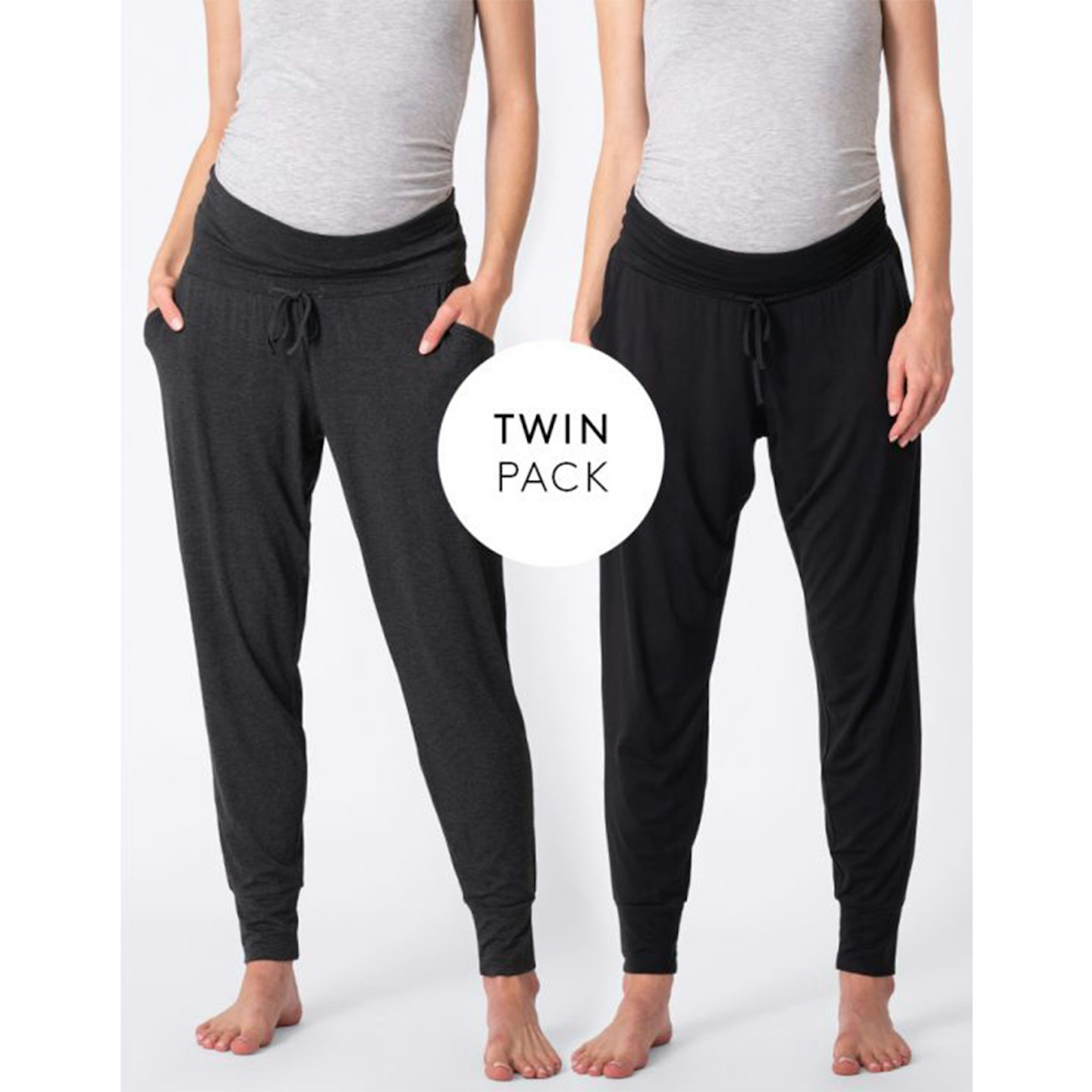 Seraphine Maternity Lounge Pants