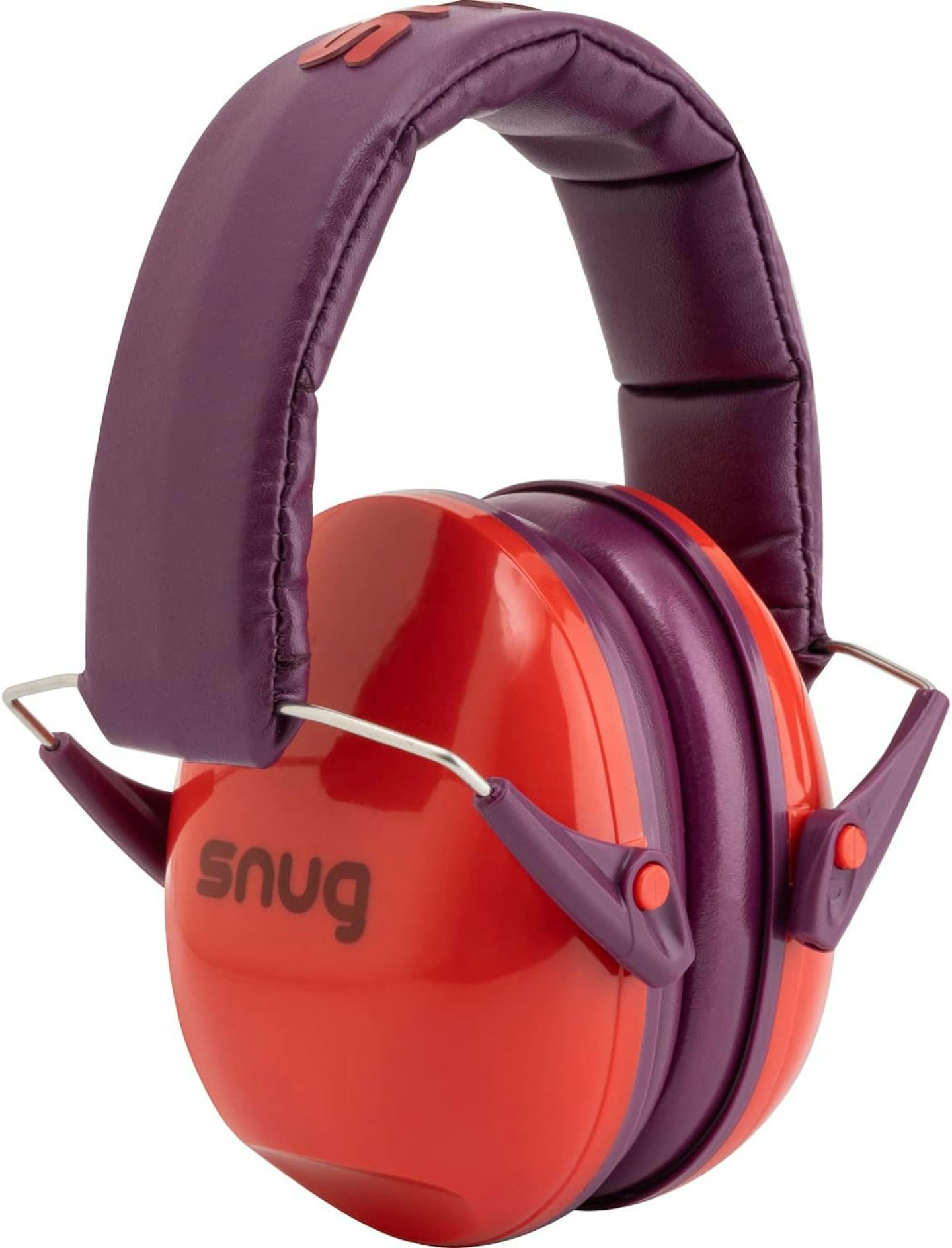 snug ear defenders 