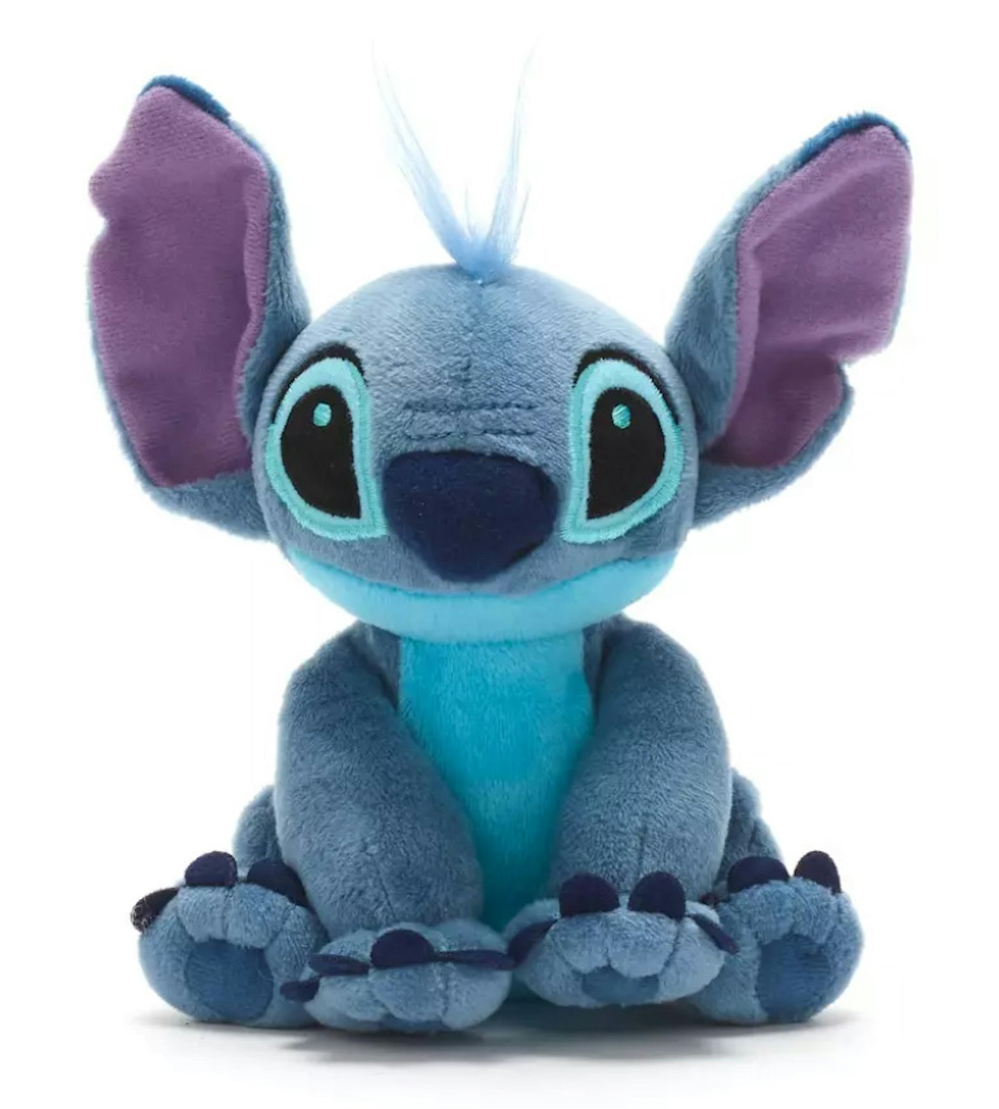 Stitch Mini Bean Bag