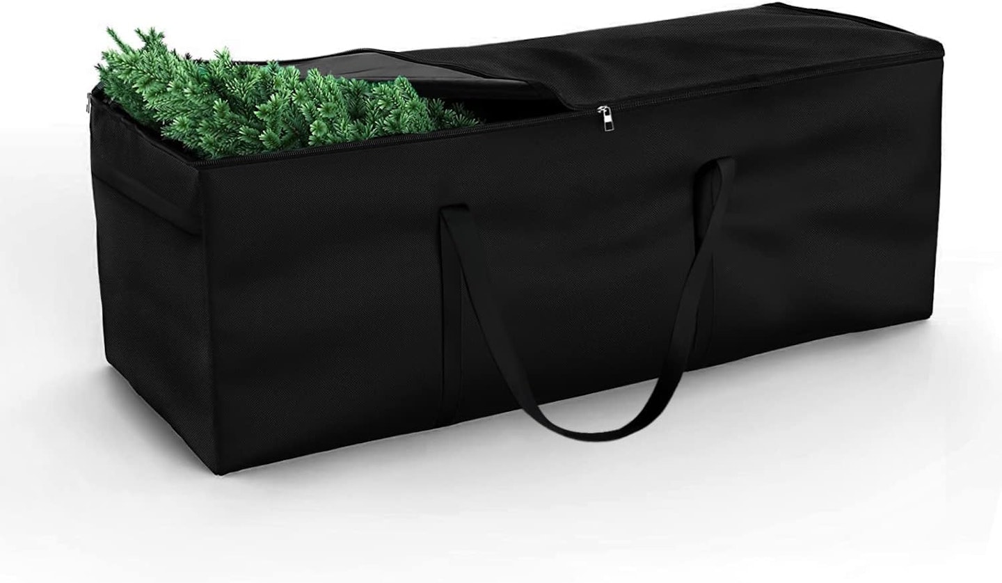 tree storage bag 