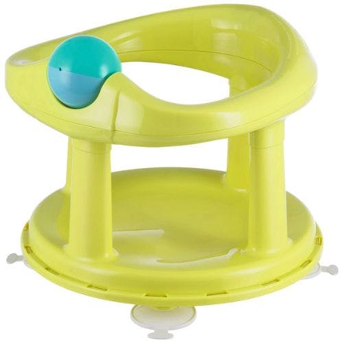 Safety first swivel discount bath seat recall