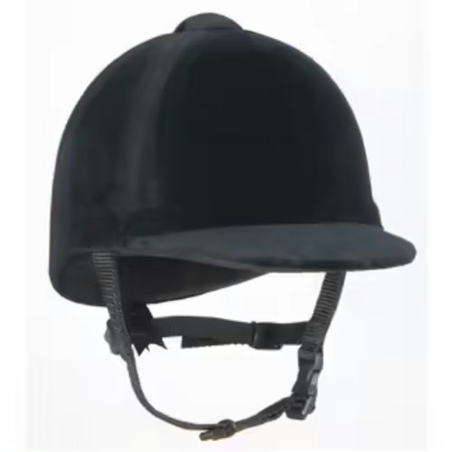 Best children's riding hats CPX-3000 Junior Riding Hat Black