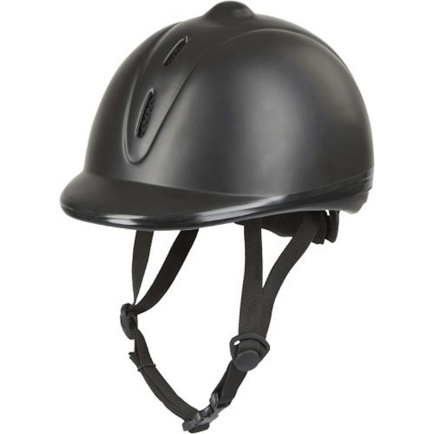 Best children's riding hats Covalliero Helmet