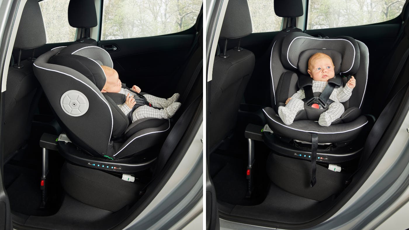 ickle bubba newborn insert