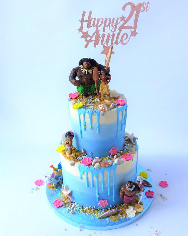 Harry Potty theme Cake. Harry... - Pastry Arts CakeShop | Facebook