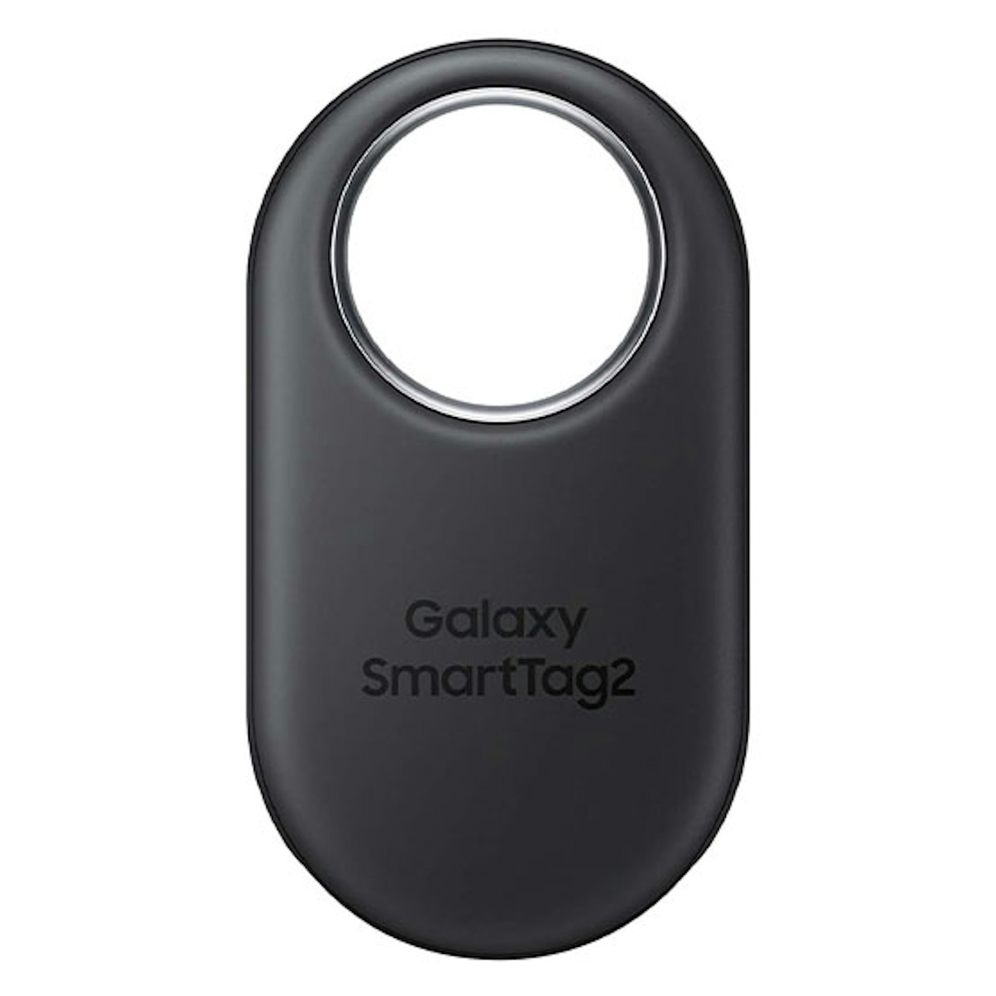 Samsung luggage tracker