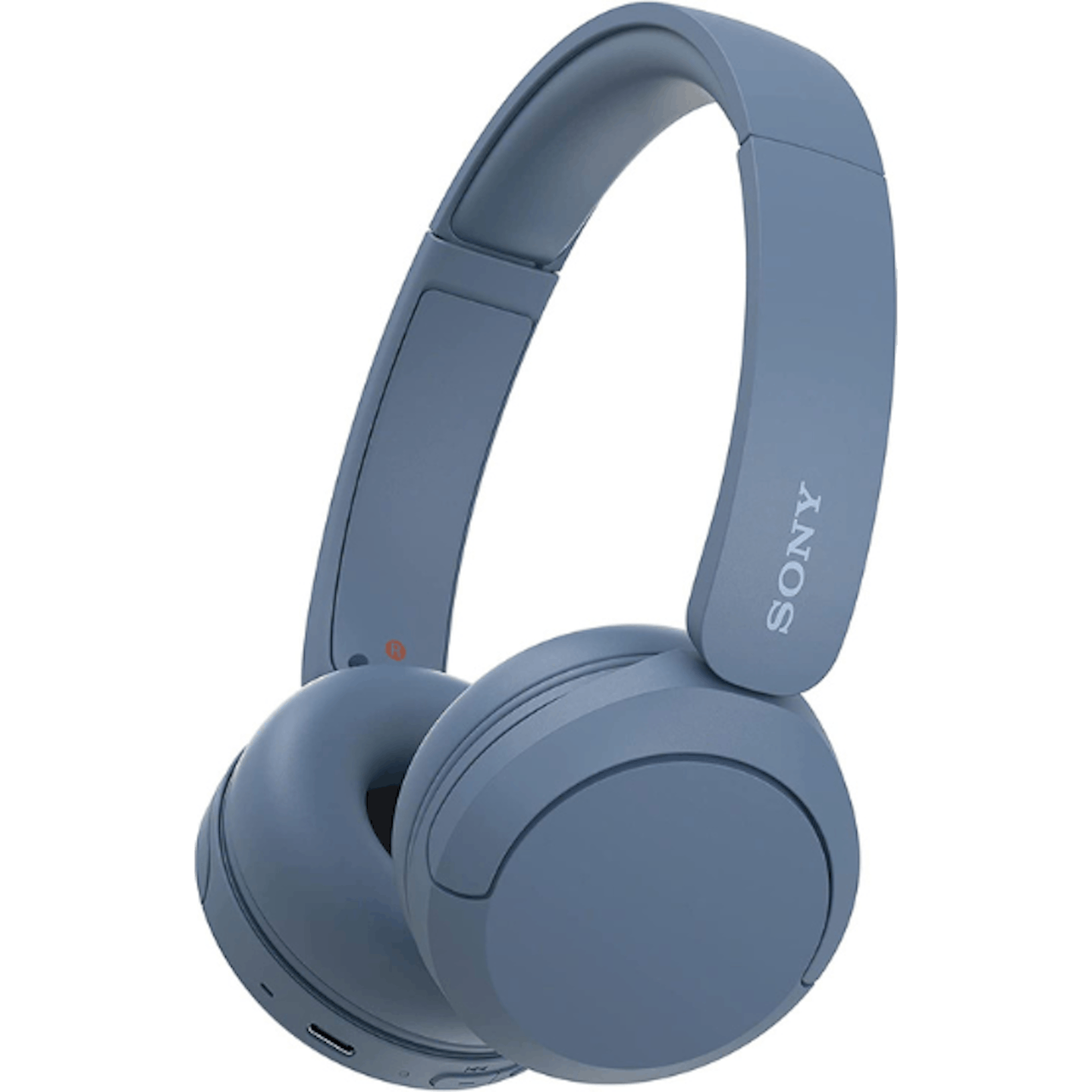 Sony wireless headphones