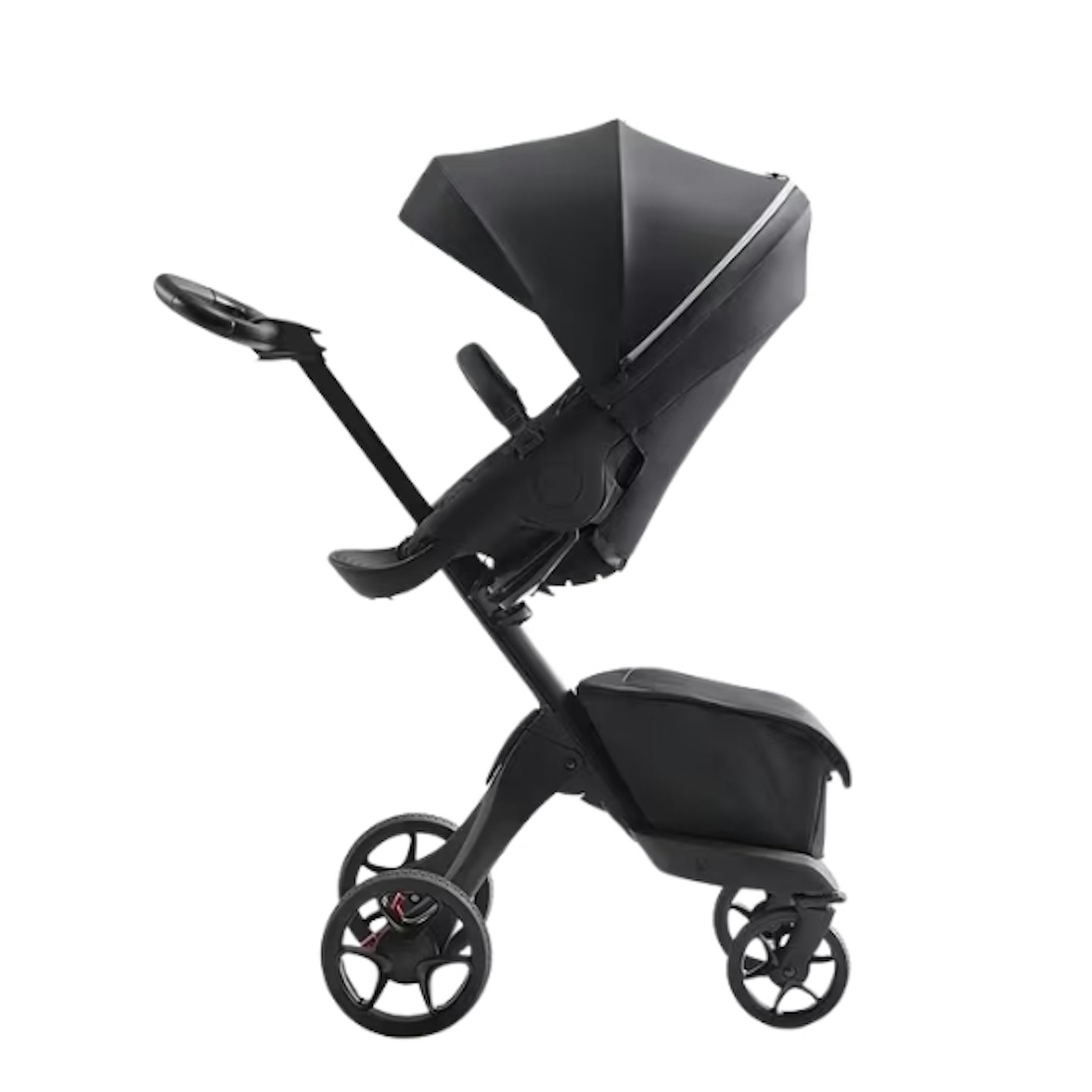 Stokke Xplory X