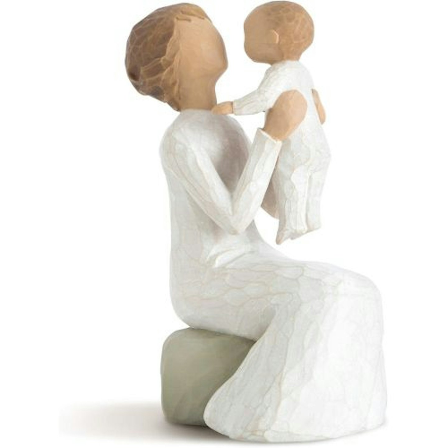 Best gifts for grandma Willow Tree Grandmother Figurine