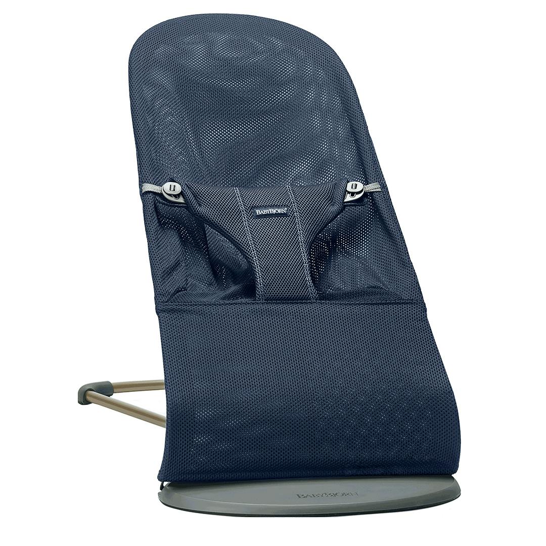 Babybjorn clearance bouncer price