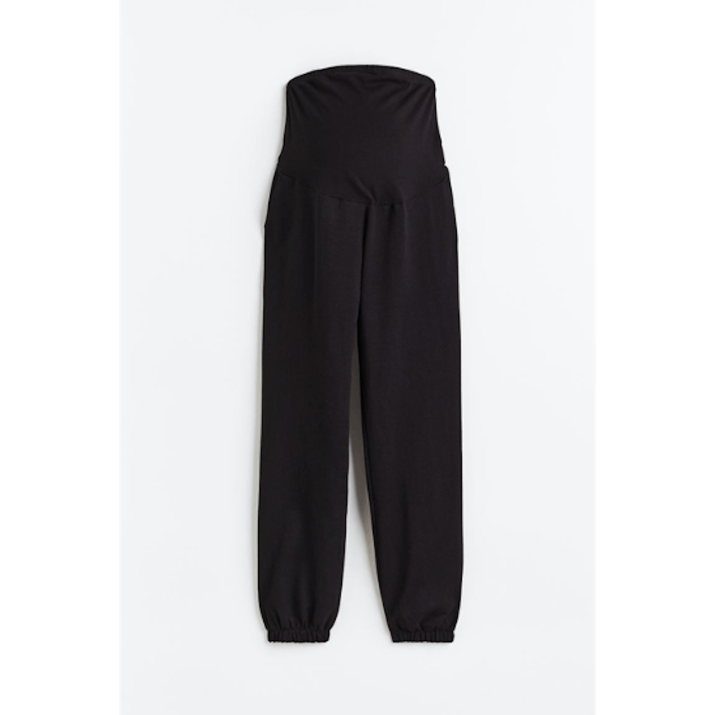 H&M Maternity joggers