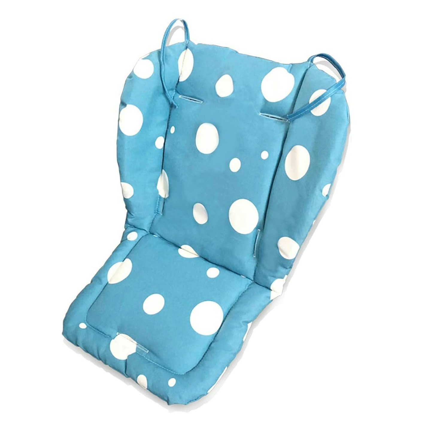 Fitzulam Stroller Cushion