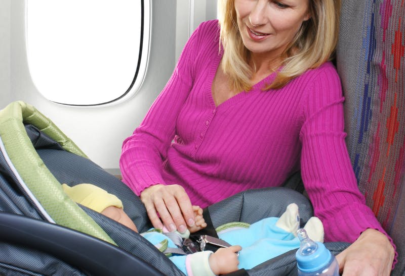 Maxi Cosi Best Car Seat For Airplane Maxi-Cosi Nomad Plus Foldable Toddler  Car Seat Perfect