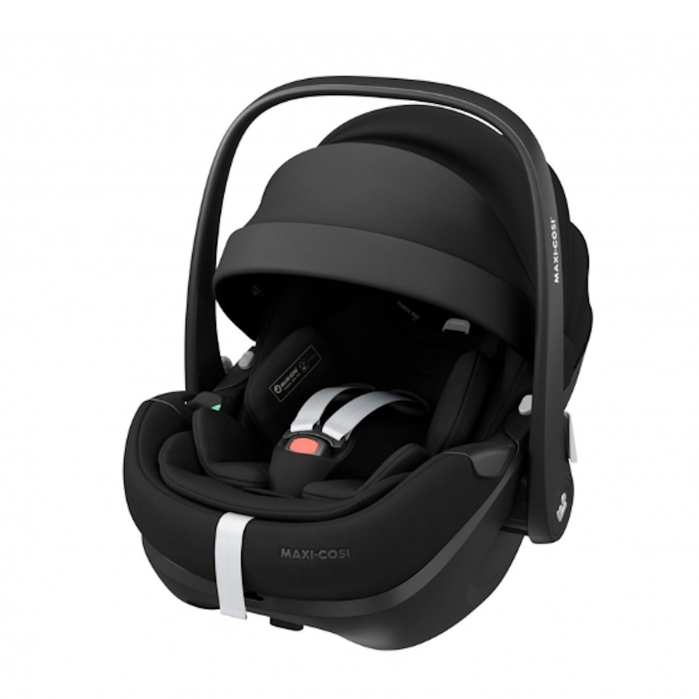 stroller covers for travel Inglesina SF-B223012 soft plastic surface ensures Jet Motorcycle Helmet AGV Color:Moonstone Motion