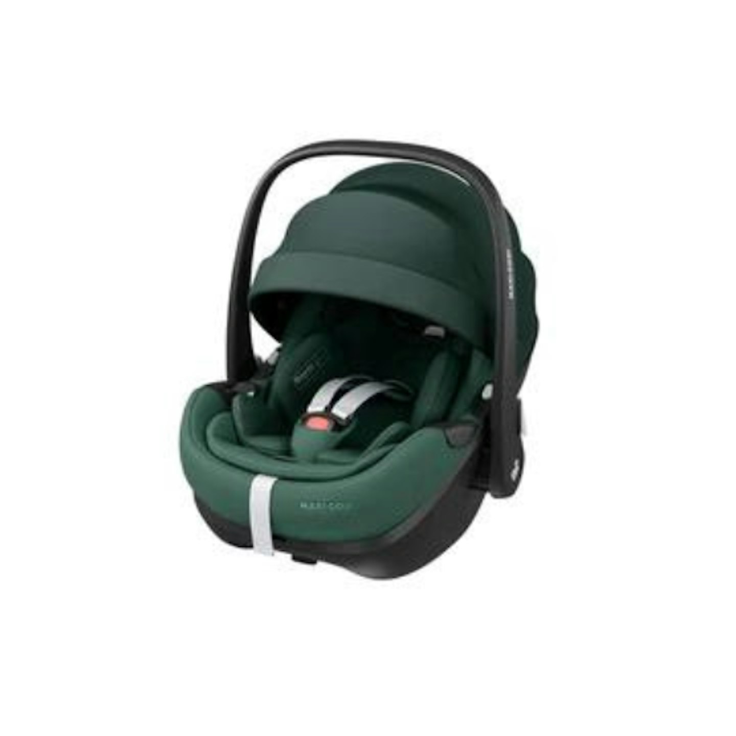 Maxi Cosi pebble 360 pro