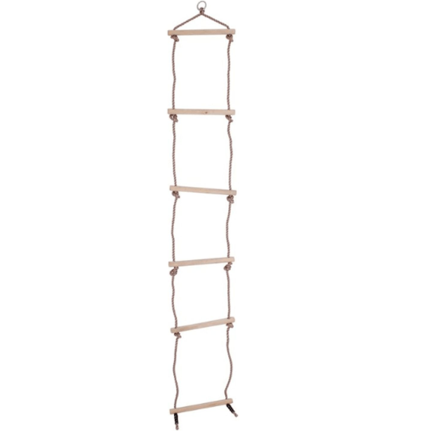 Bigjigs rope ladder