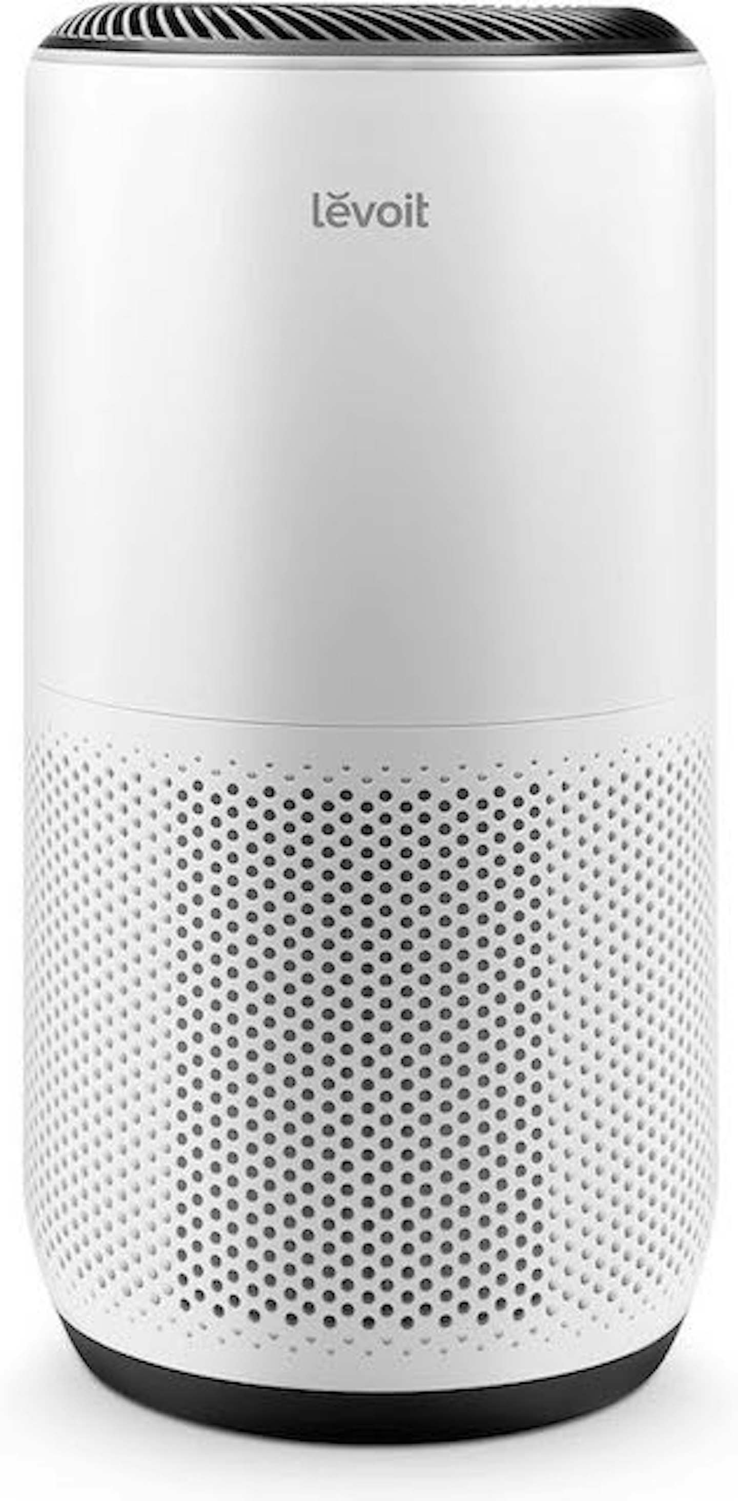 LEVOIT The Core 400S Air Purifier