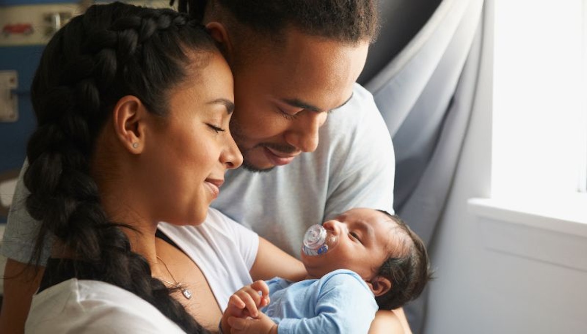 when-does-maternity-leave-start-in-the-uk
