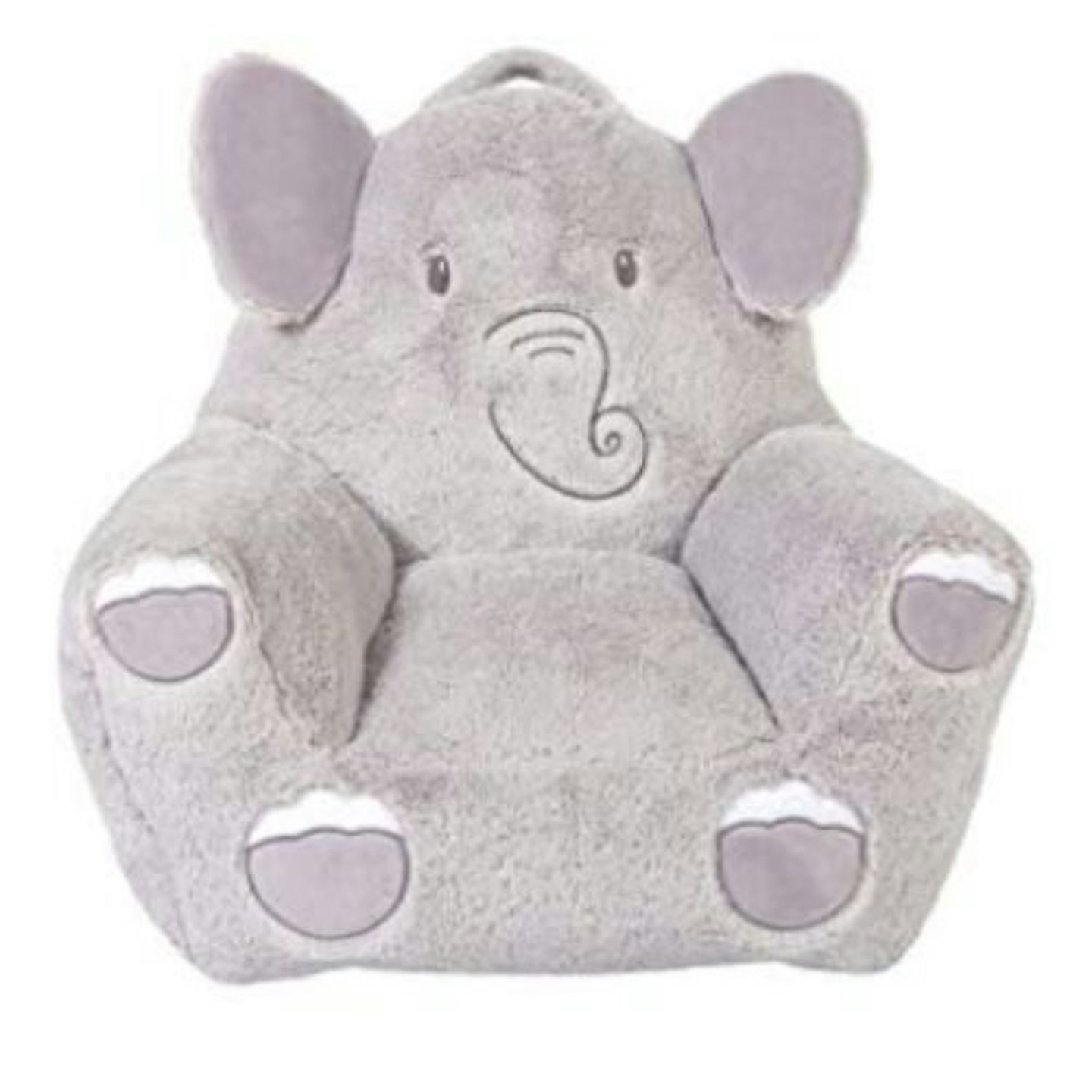 Best toddler chairs 2024