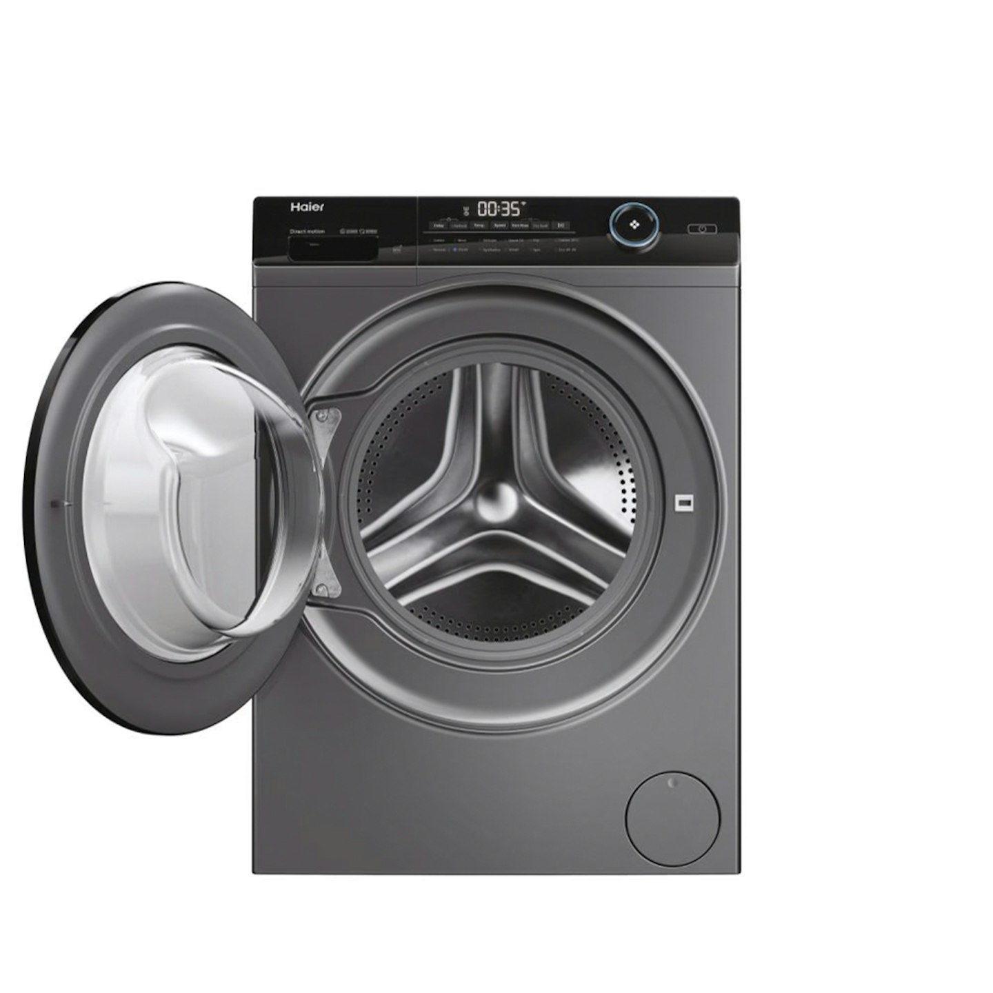 Haier washer dryer I-Pro Series 5
