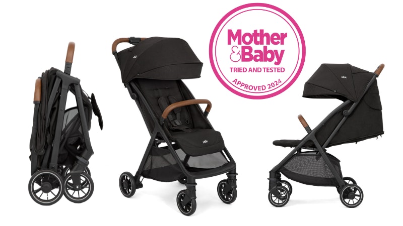 Car Seat Joie Pact Stroller Review Joie Pact Lite Buggy