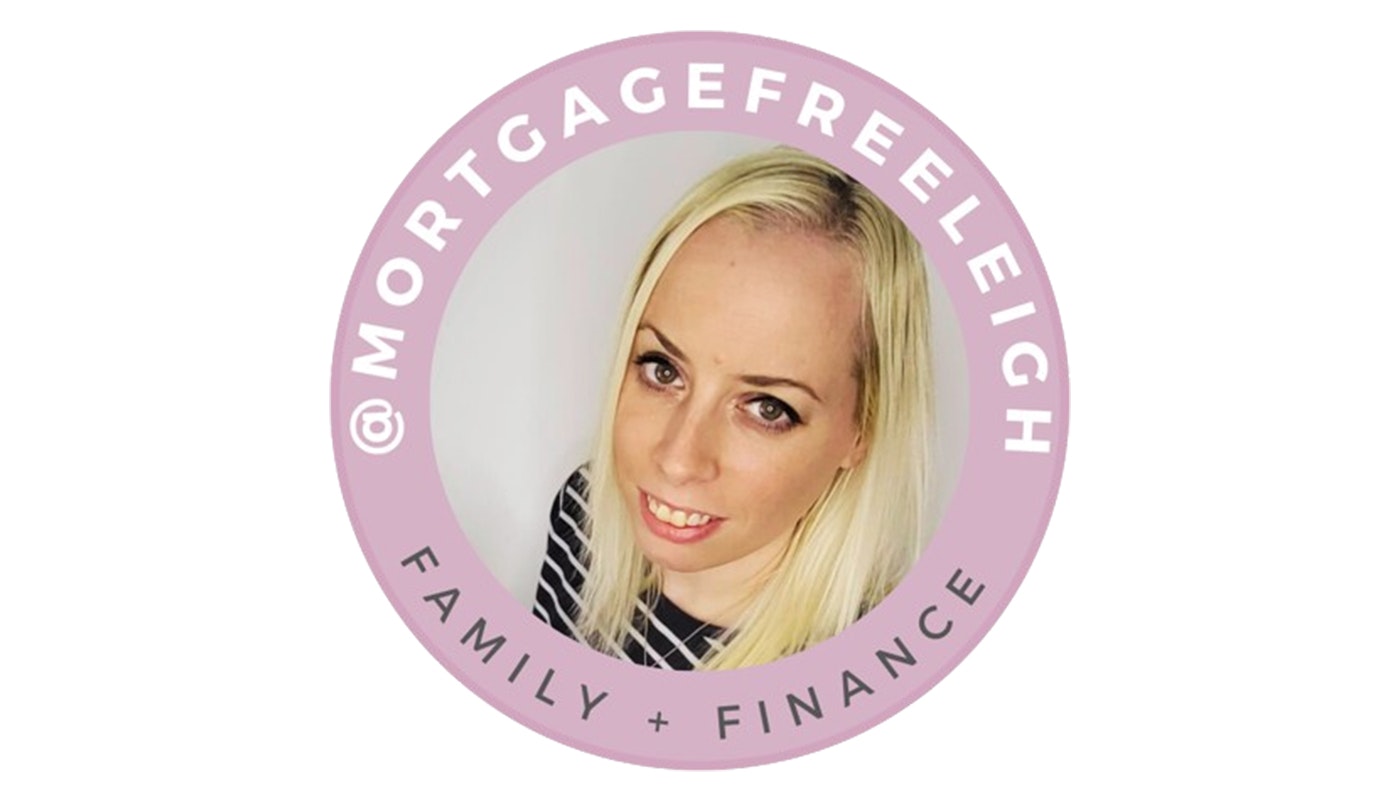 Mortgage free leigh