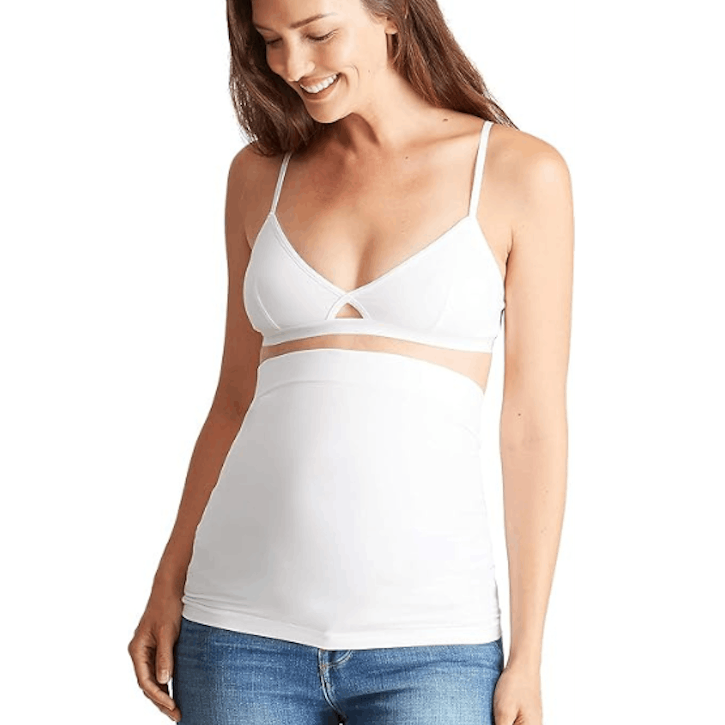 Ingrid Isabel Women's Bellaband Basic