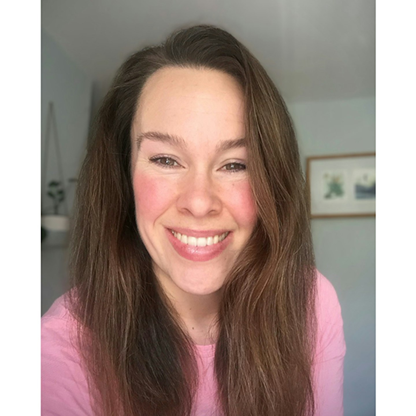 Rebecca Lancaster Author Mother Baby rebecca-lancaster-author-mother-baby