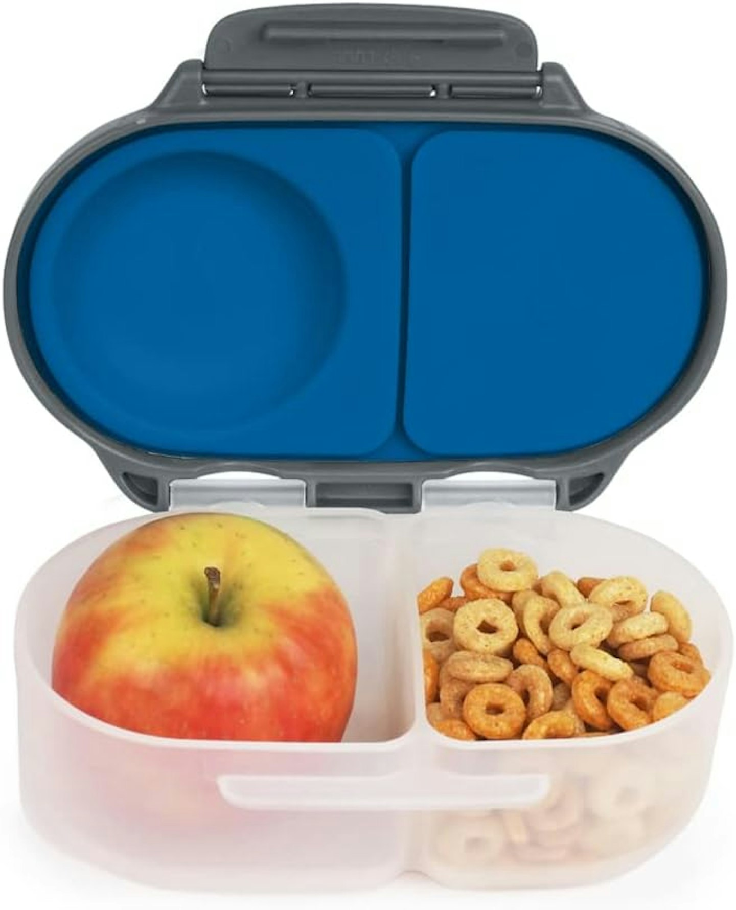 b.box lunch box