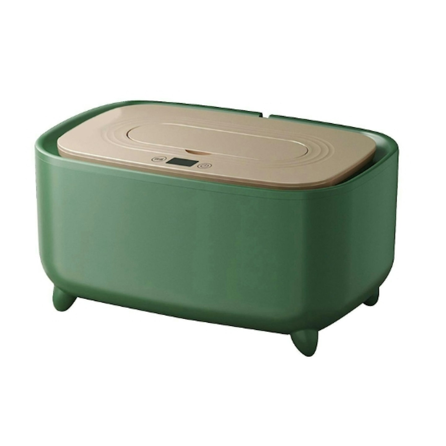 Fruugo Baby Wipe Warmer