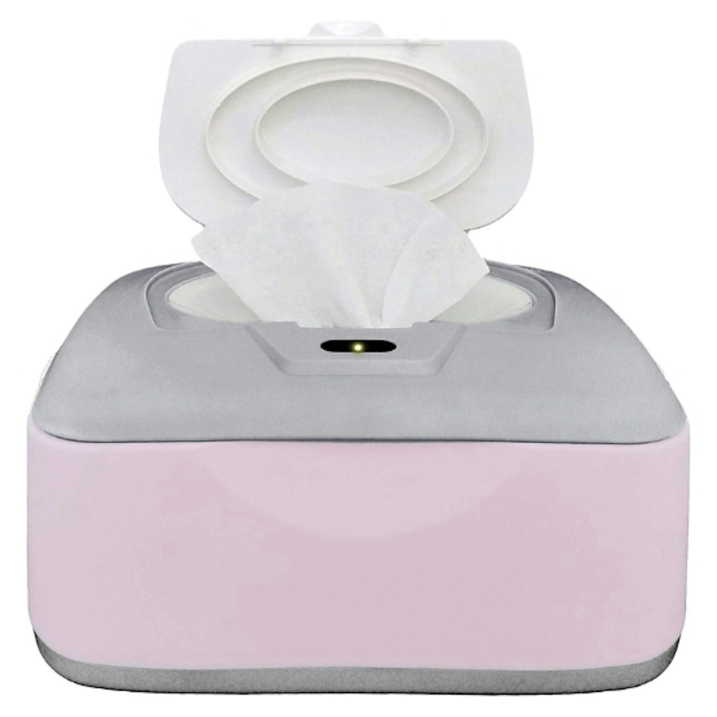 GOGO PURE Baby Wet Wipe Warmer