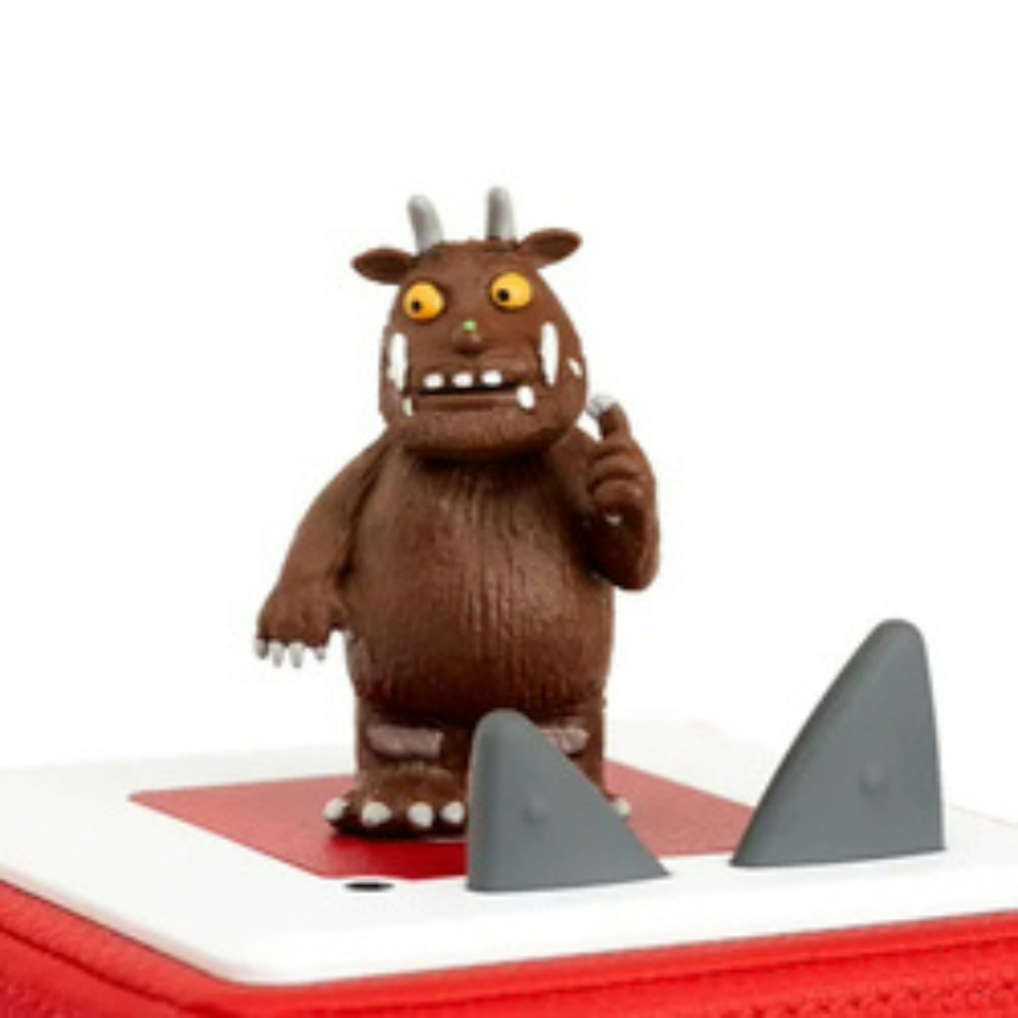 Gruffalo Tonie figure