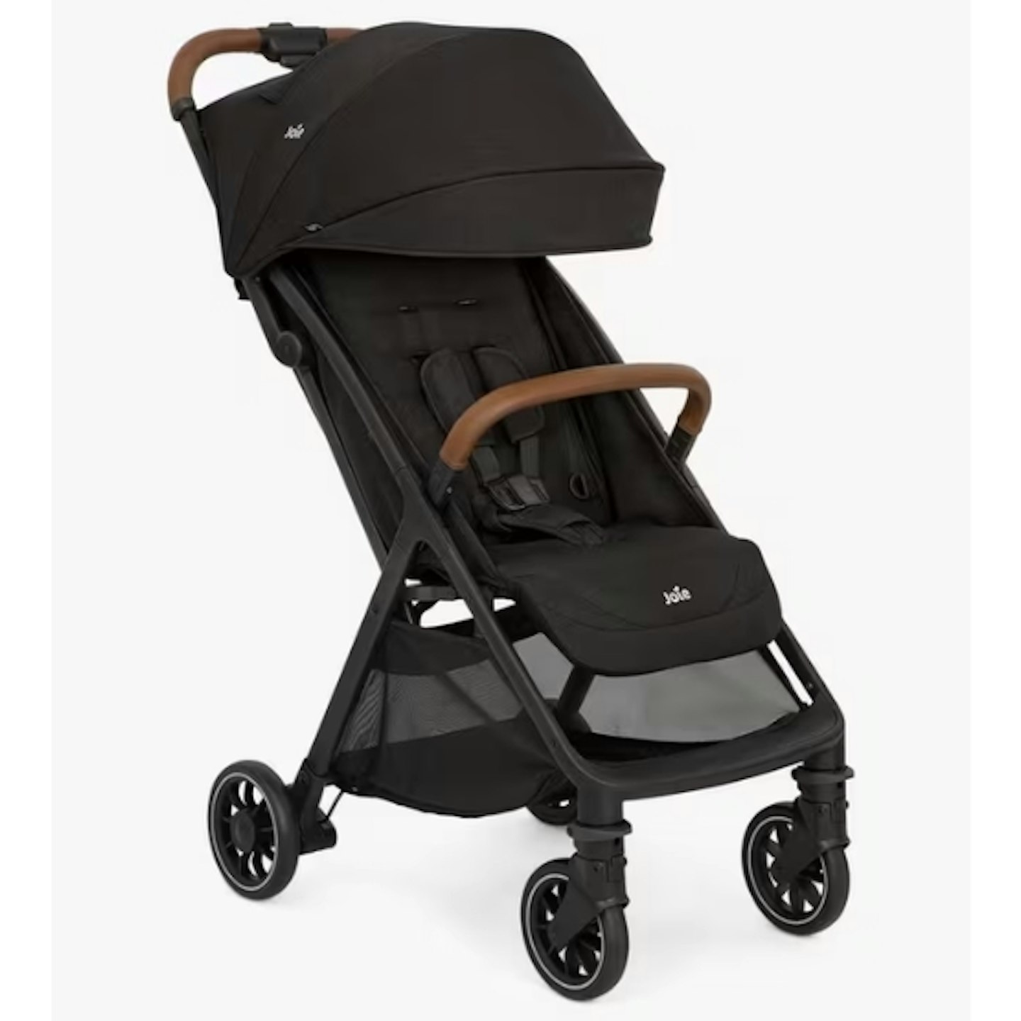 Joie pact™ pro Stroller