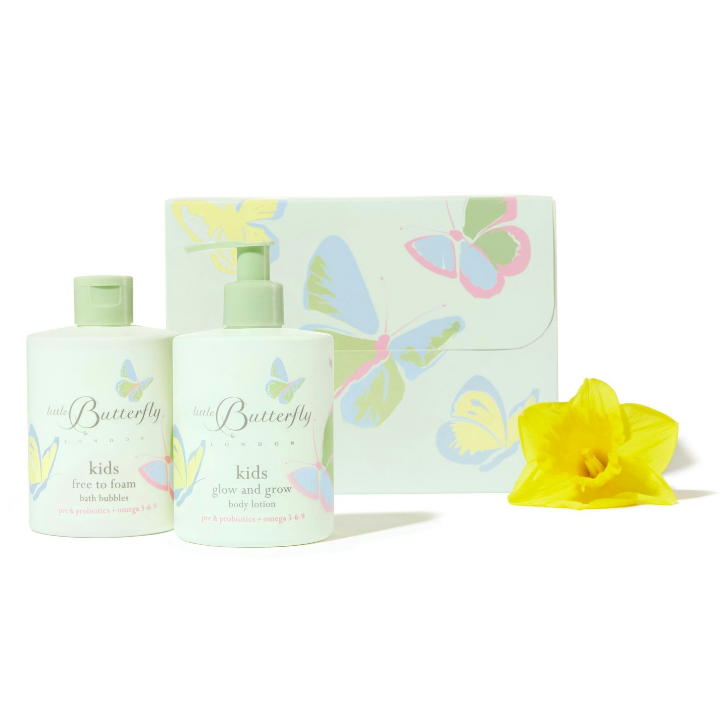 https://littlebutterflylondon.com/products/kids-essentials-set-new