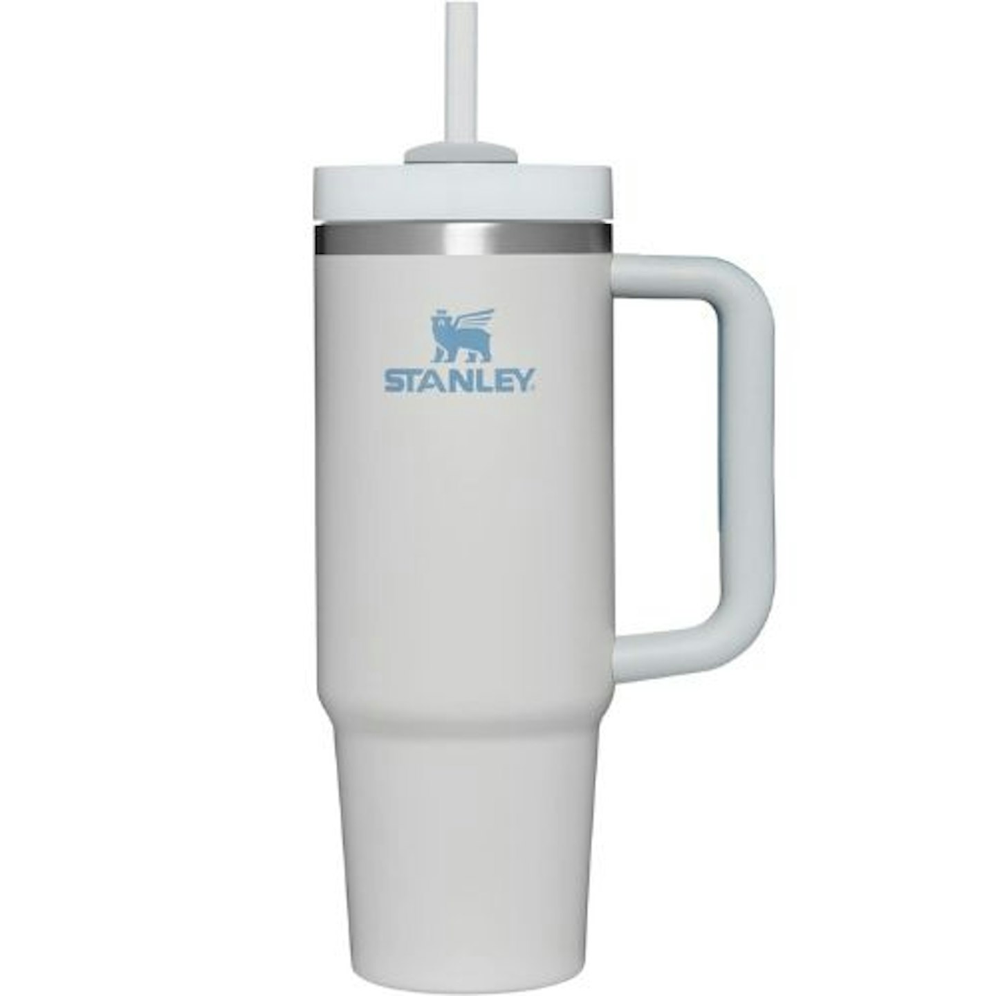 STANLEY Quencher H2.O FlowState™ Tumbler 40oz