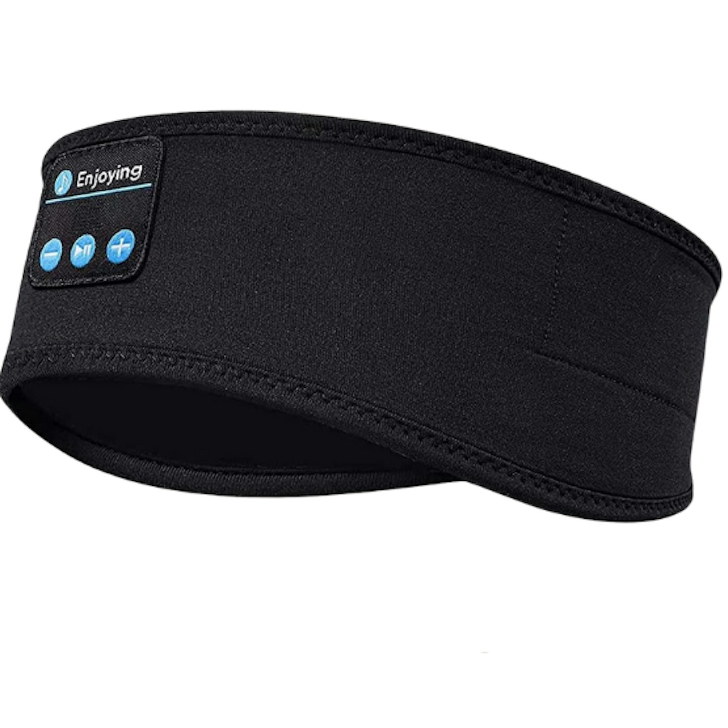 Bathgate sleep headbands