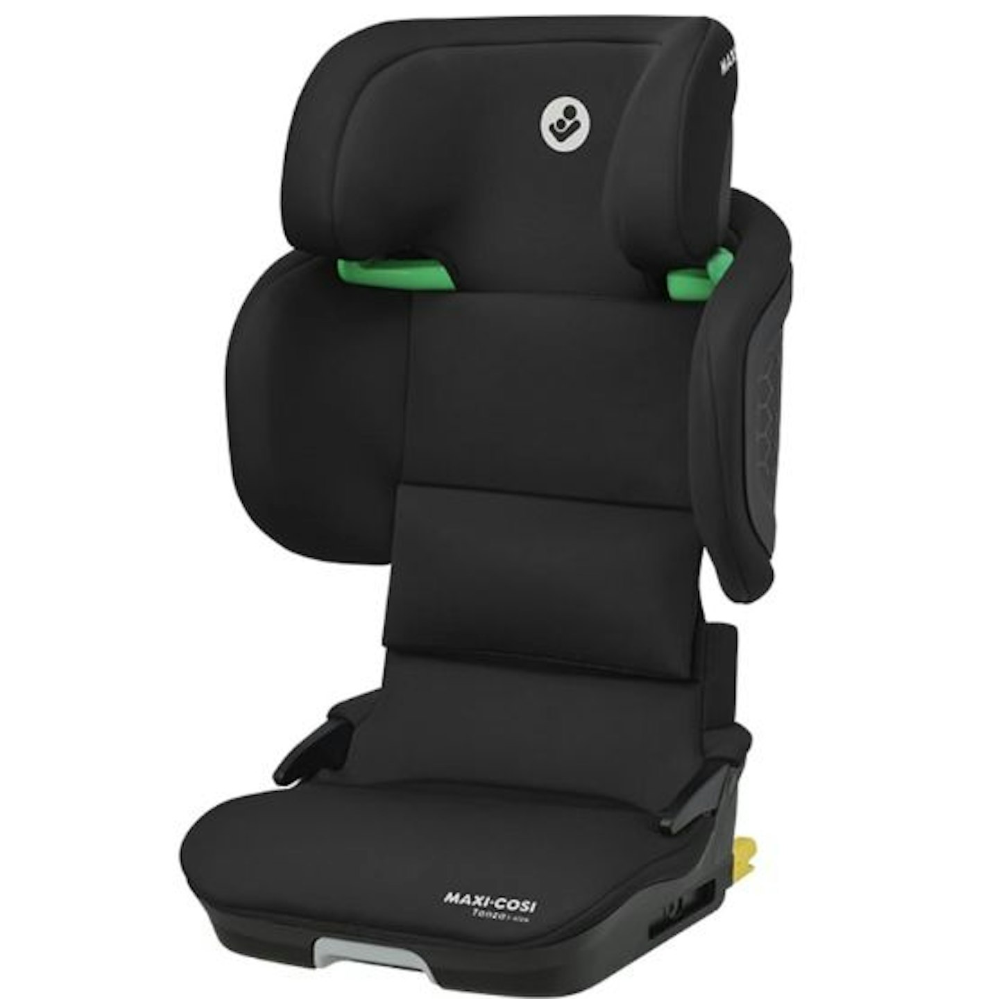 Maxi-Cosi Tanza High-back booster seat