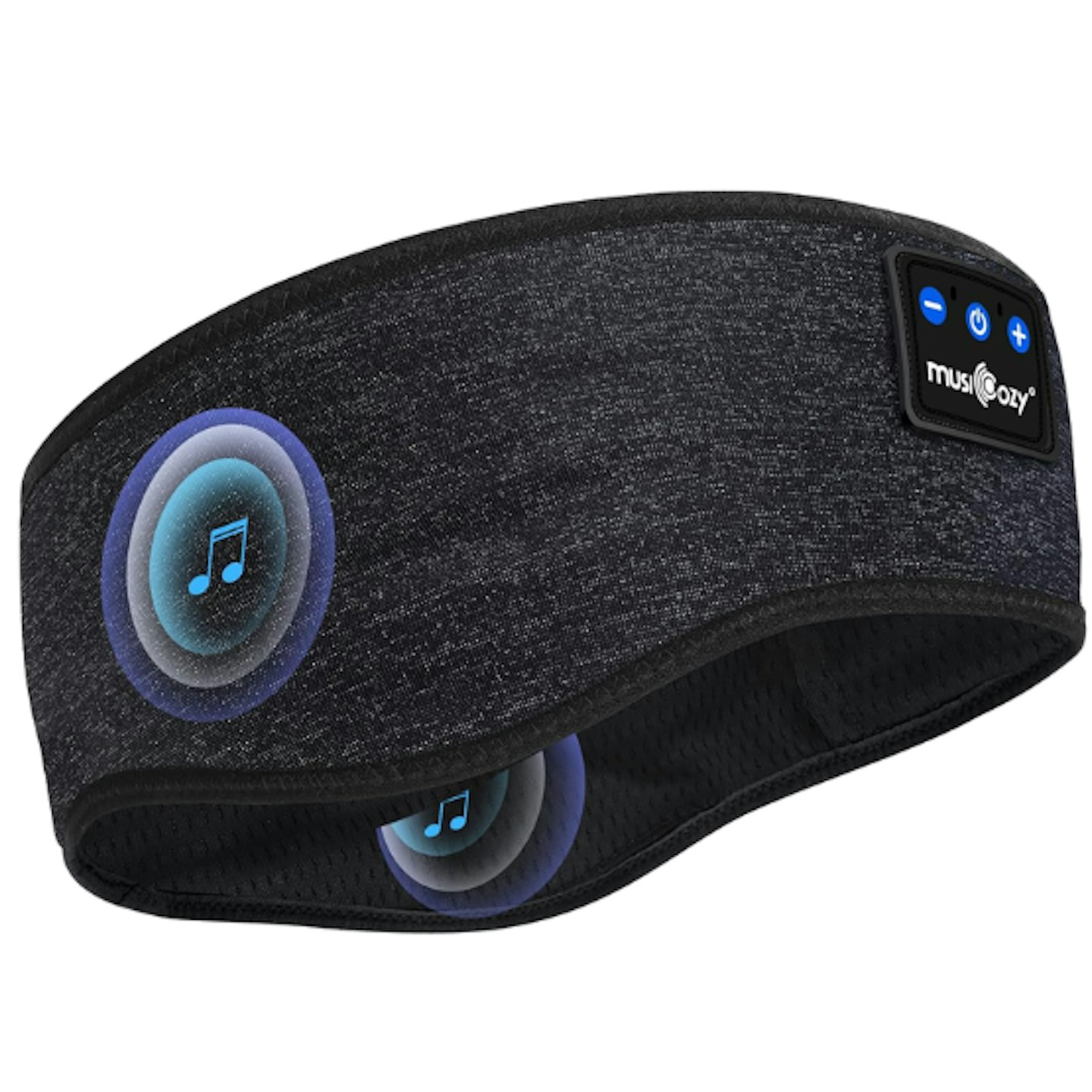 Musicozy sleep headbands