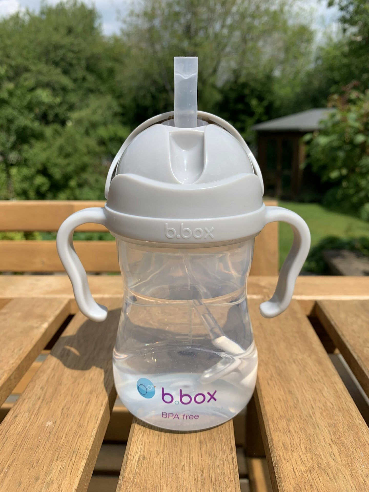 b.box sippy cup