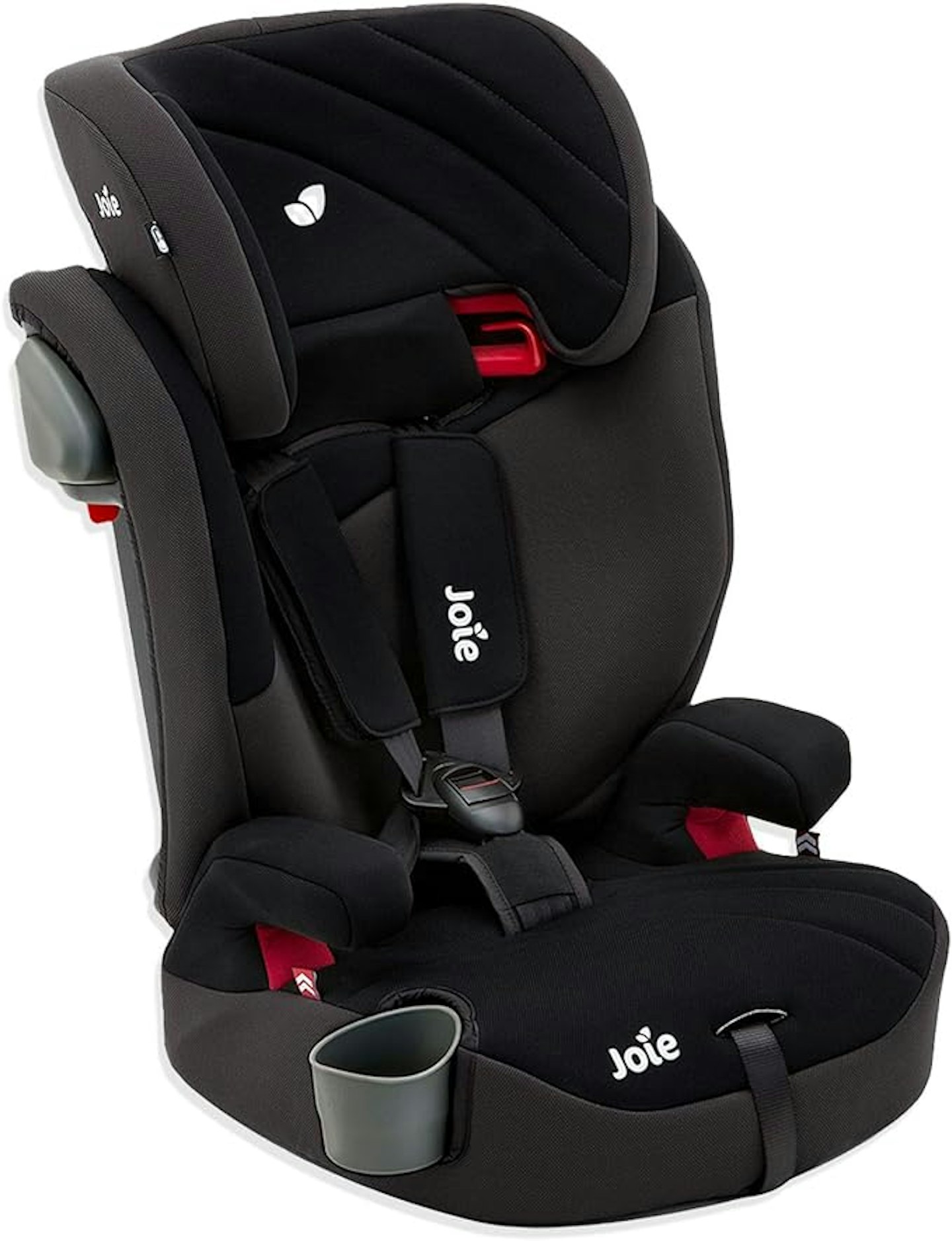 Joie Elevate Group 1/2/3 Car Seat