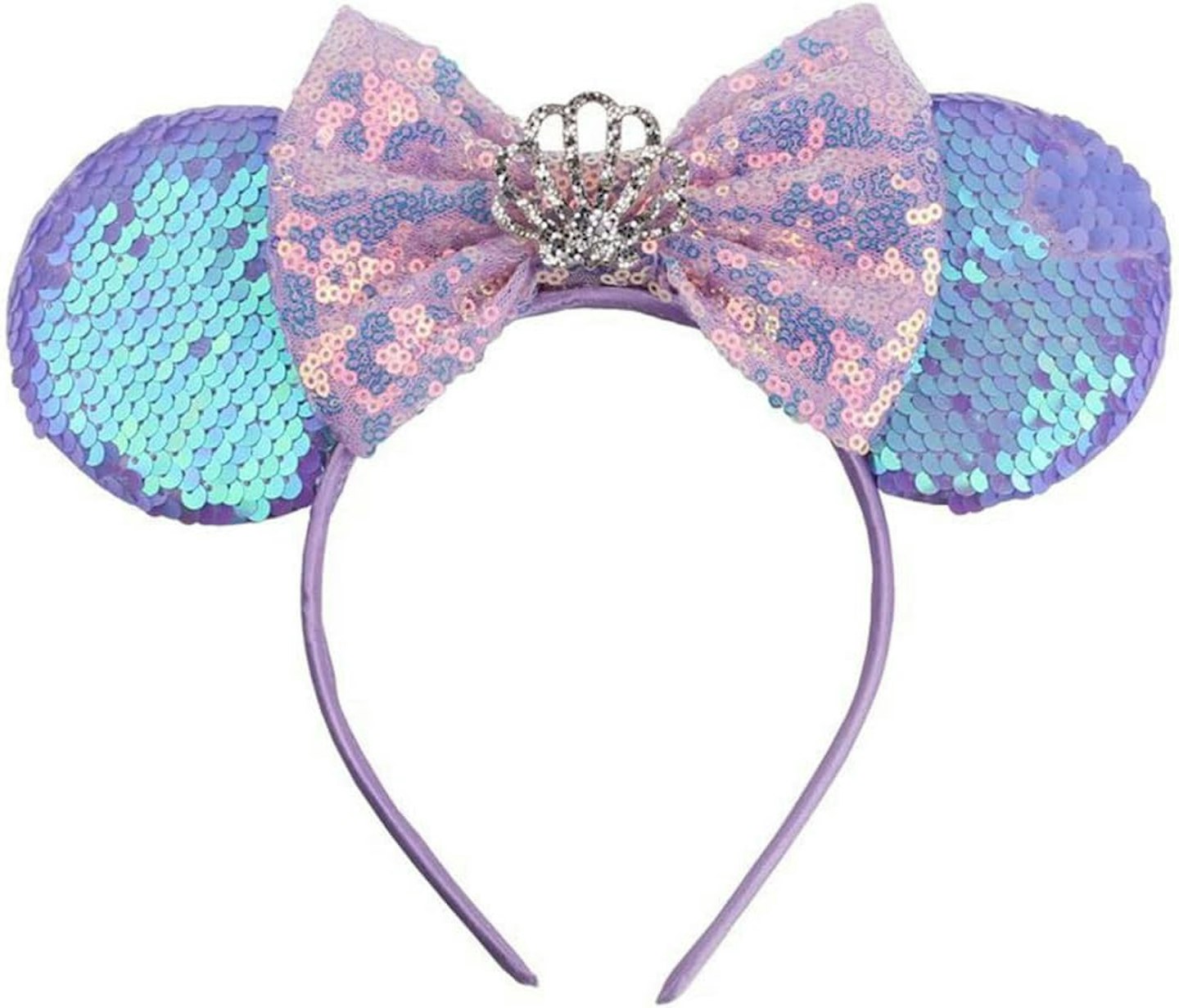 Kovcfon Mouse Ears