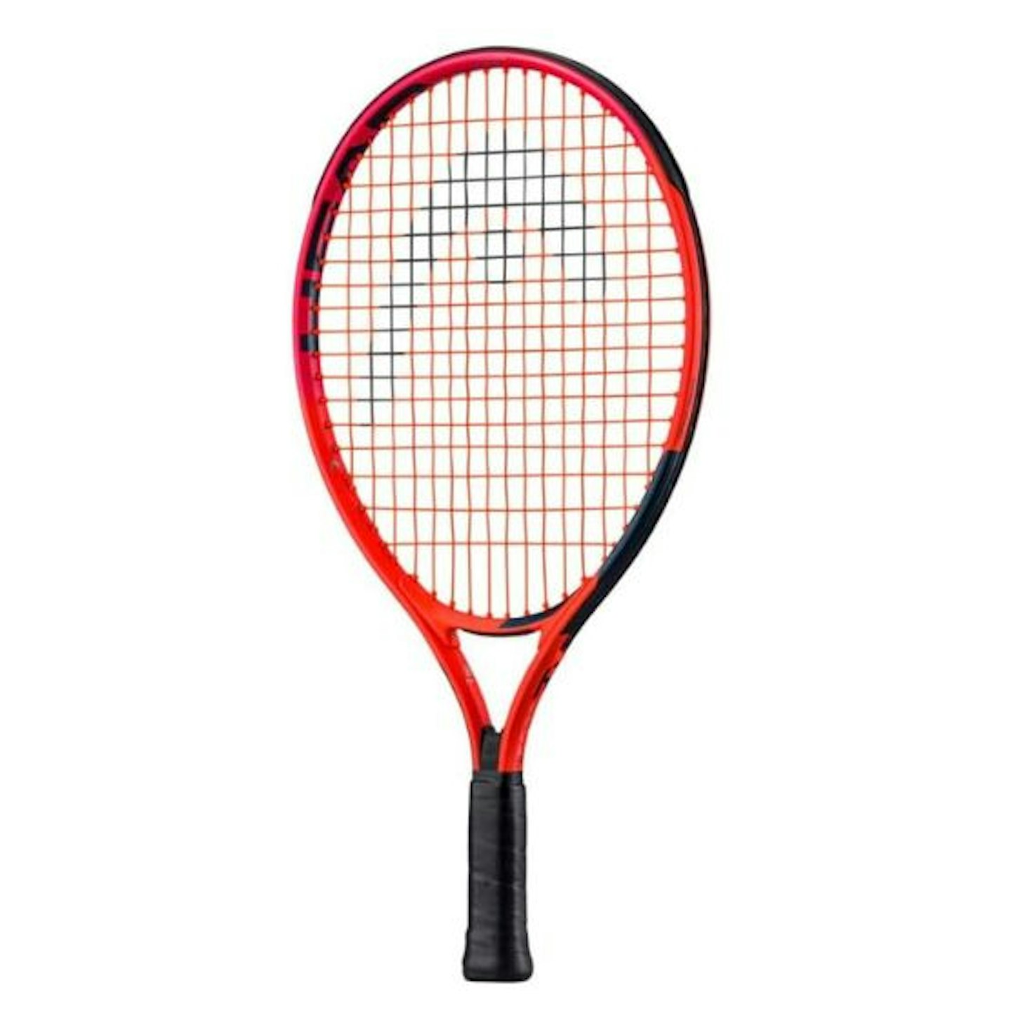 Head kids Tennis Racket 