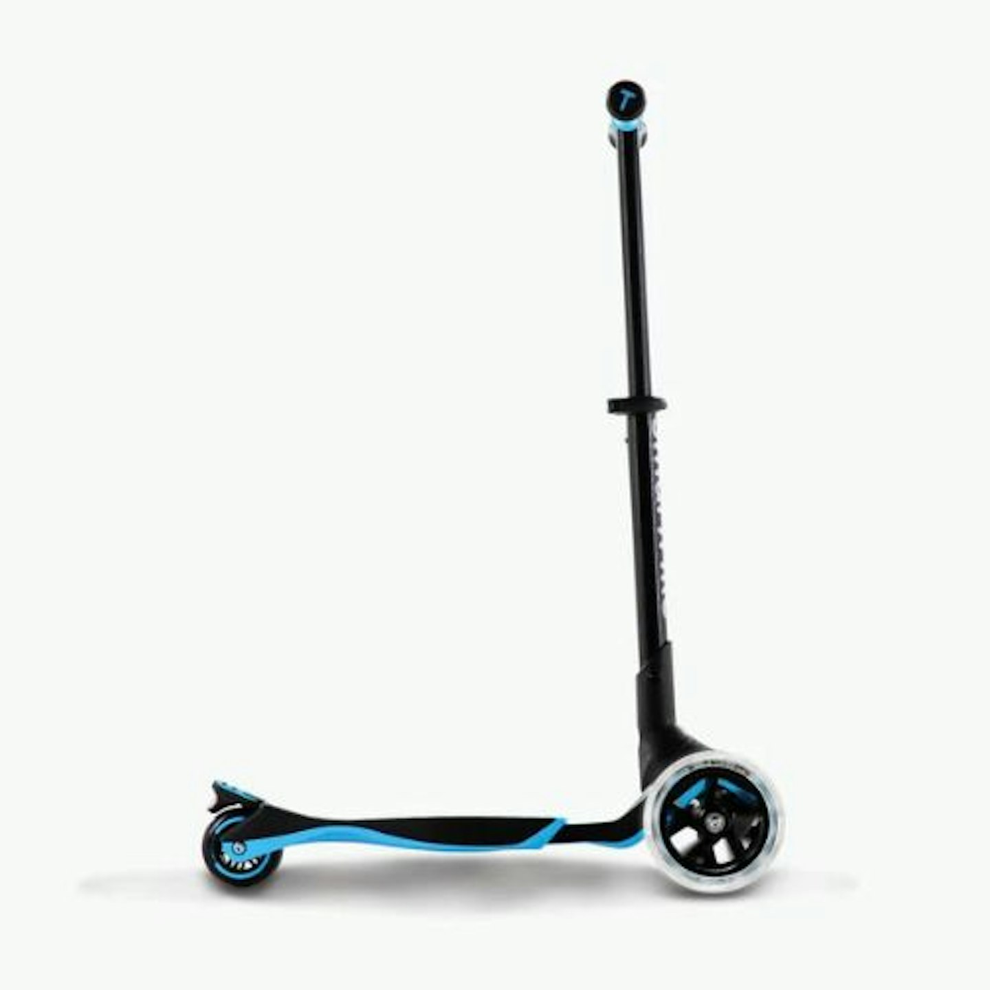 SmarTrike Xtend Scooter