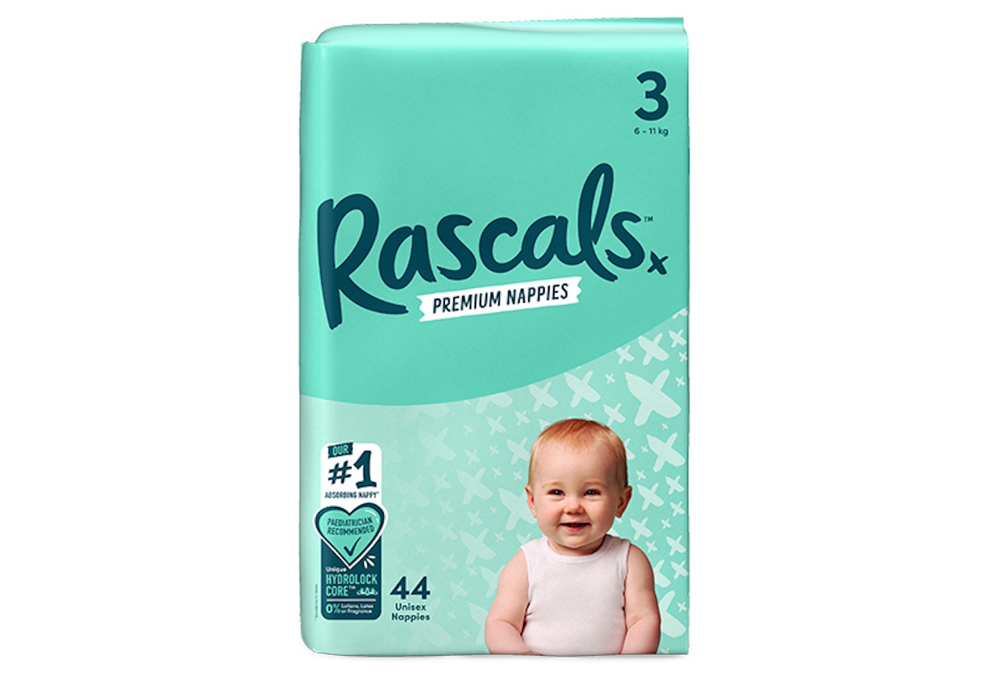 rascals Image 4 copy