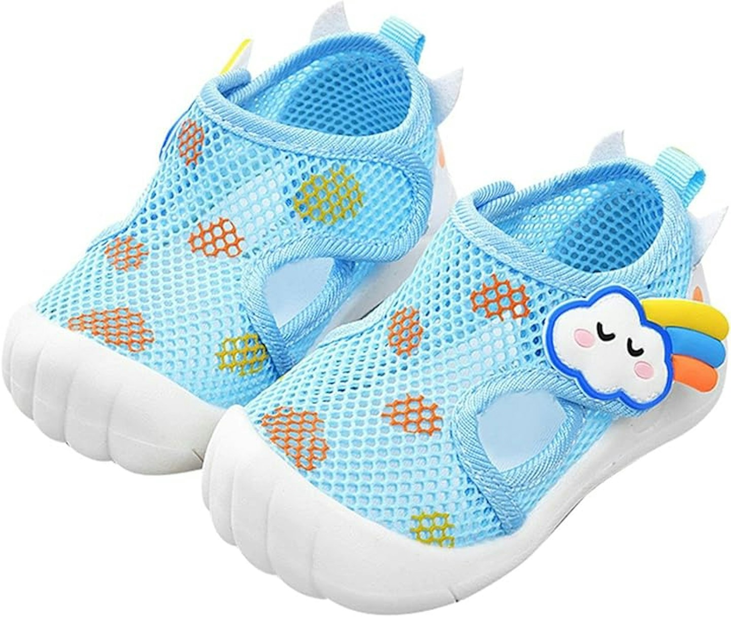 Baby Water Shoe 