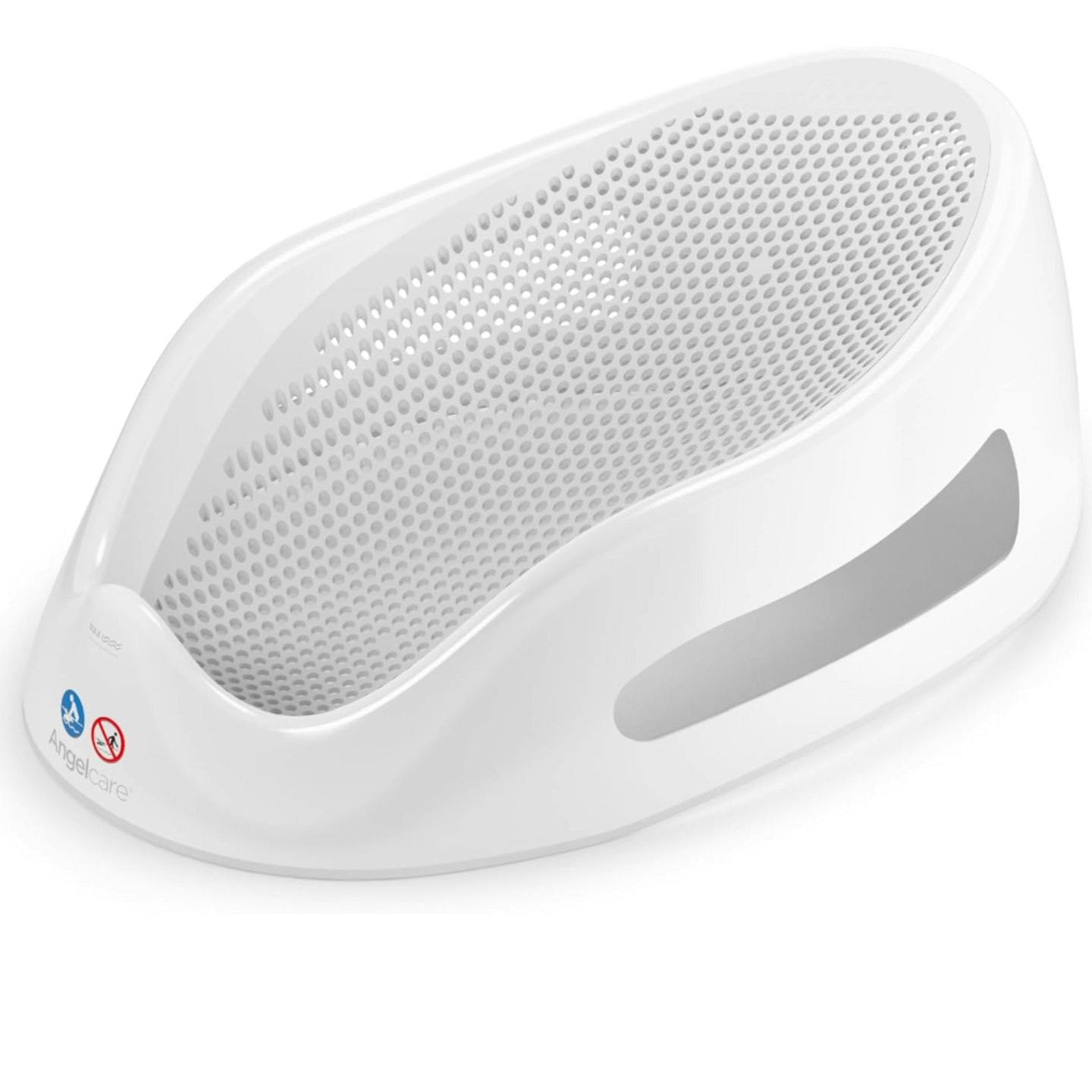 Angelcare Soft Touch Baby Bath Support