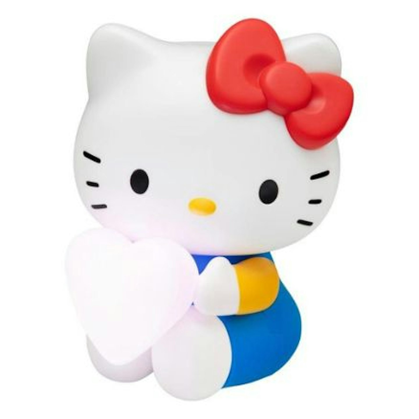 Hello Kitty Light