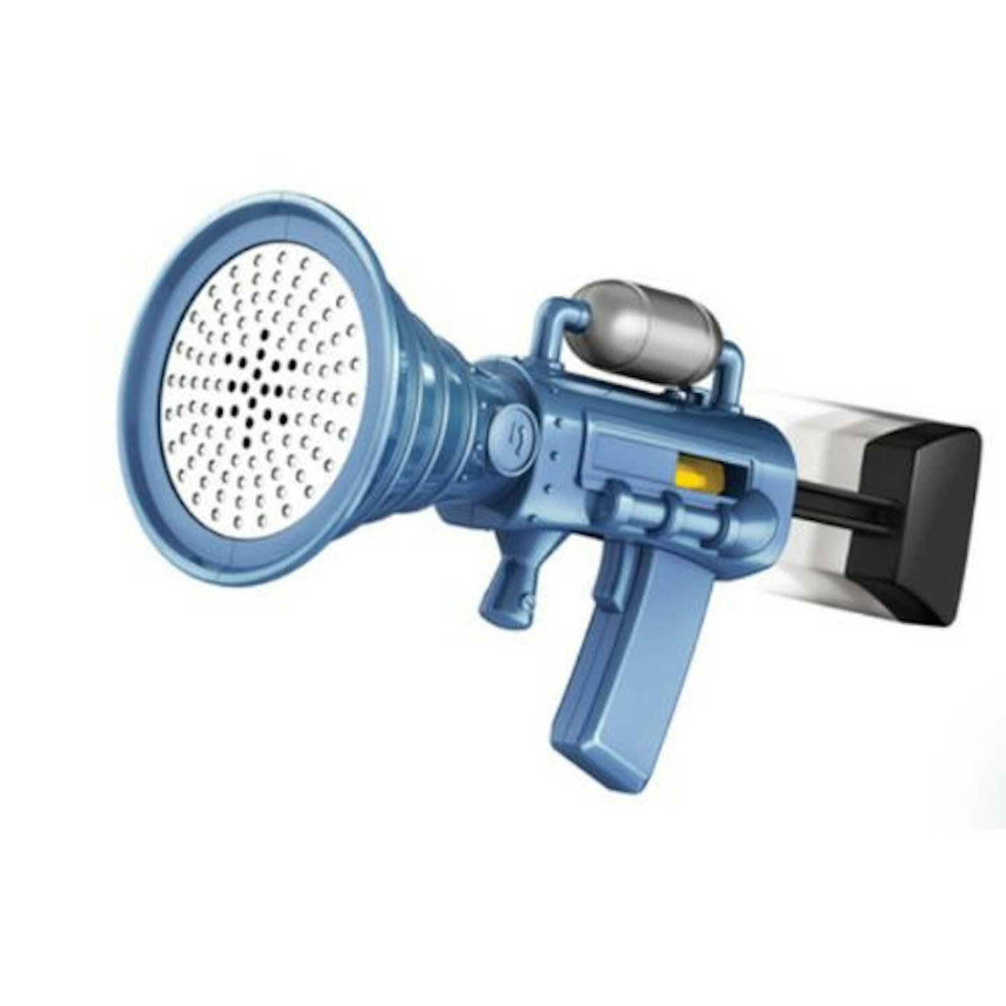 Minions Tiny Toot Small Fart Firing Blaster