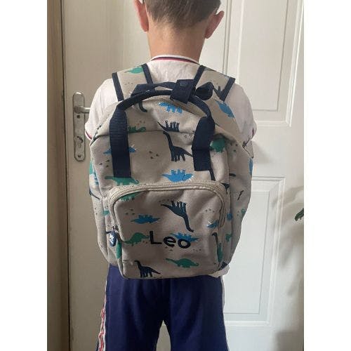 The best backpacks for nursery 2024